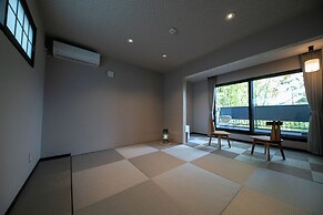Bettei Fujiya