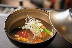 Bettei Fujiya