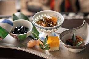 Bettei Fujiya