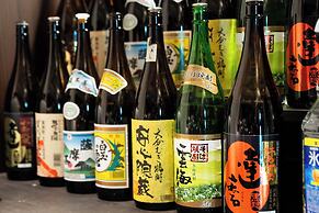 Bettei Fujiya