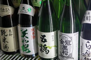 Bettei Fujiya