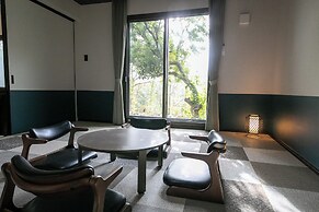 Bettei Fujiya