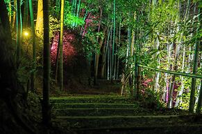 Bettei Fujiya