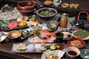 Bettei Fujiya
