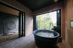 Bettei Fujiya