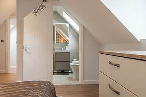Bright&Spacious 3BD in Centre of Bourton