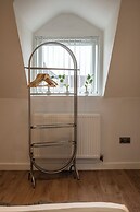 Bright&Spacious 3BD in Centre of Bourton