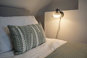 Bright&Spacious 3BD in Centre of Bourton