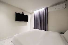 Greaten Hotel