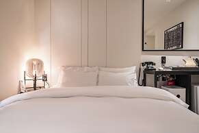 Greaten Hotel