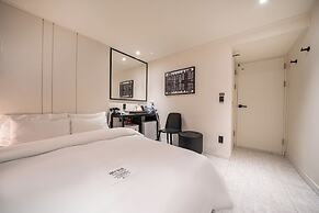 Greaten Hotel