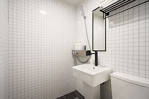 Greaten Hotel