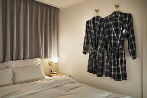 Greaten Hotel