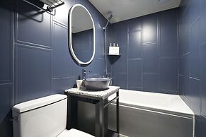 Greaten Hotel