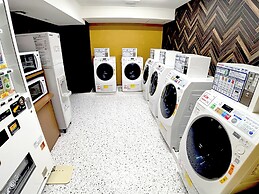 APA Hotel Kagoshima Chuo Ekimae Nishiguchi