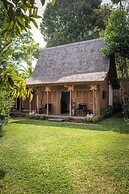 Umah Lusa