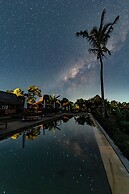 Umah Lusa