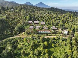 Umah Lusa