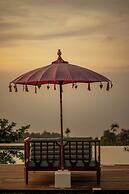 Umah Lusa