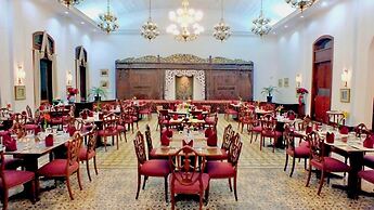 Kresna Hotel Wonosobo