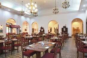 Kresna Hotel Wonosobo