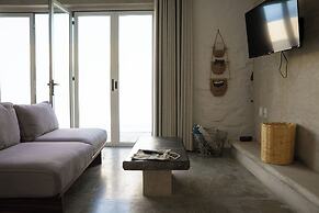 Villa Quetzalpapalotl