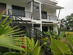 Scala Inn