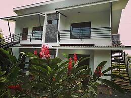 Scala Inn