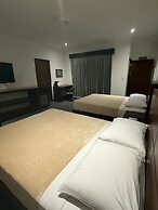 Scala Inn