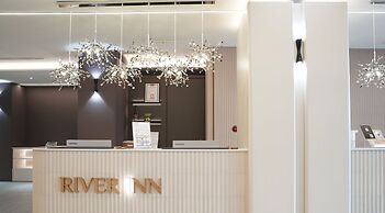 River inn ZihLi