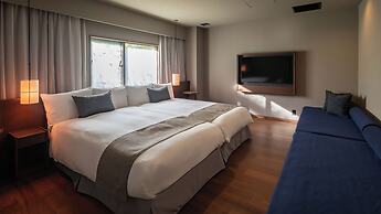 Nasuonsen Shinsyunnokago Hewitt Resort
