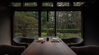 Nasuonsen Shinsyunnokago Hewitt Resort