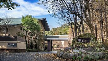 Nasuonsen Shinsyunnokago Hewitt Resort