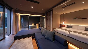 Nasuonsen Shinsyunnokago Hewitt Resort