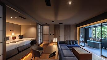 Nasuonsen Shinsyunnokago Hewitt Resort