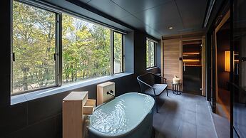 Nasuonsen Shinsyunnokago Hewitt Resort