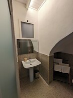 The Art of Leo