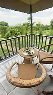 Jawai's Wildness Lodge