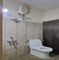 Diya residence