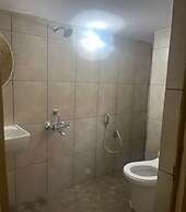 Diya residence