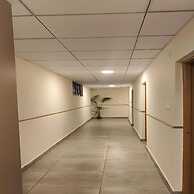 Diya residence
