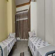 Diya residence