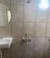 Diya residence