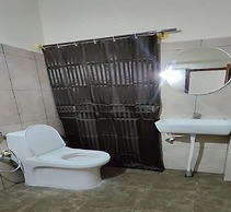 Diya residence