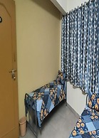 Diya residence