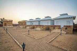 Sandcastle Resort