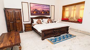 Sandcastle Resort