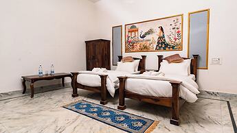 Sandcastle Resort