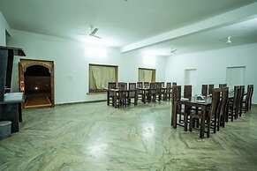 Sandcastle Resort