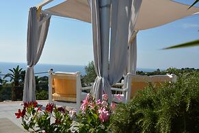 agriturismo la pergola